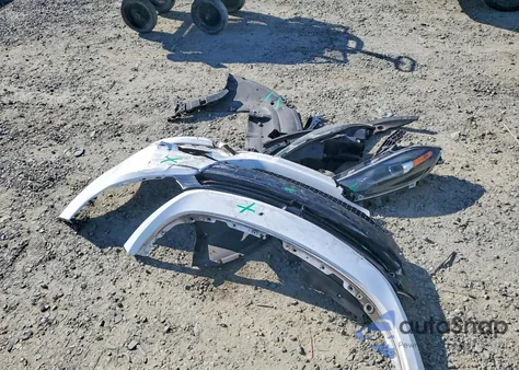 2016 Dodge Dart Se z USA, uszkodzony, nr VIN 1C3CDFAA7GD529853